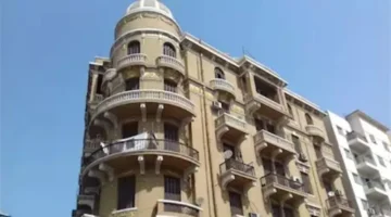 بنسبة 15%.. موعد تطبيق زيادة الإيجار القديم وفق التعديلات القانونية الجديدة